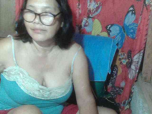 scarllettxxx webcam