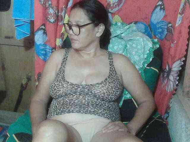 scarllettxxx webcam
