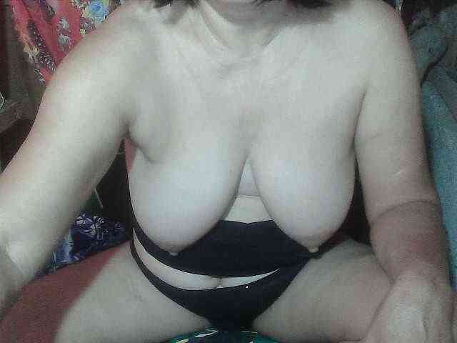 scarllettxxx webcam