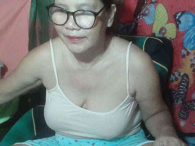 scarllettxxx webcam