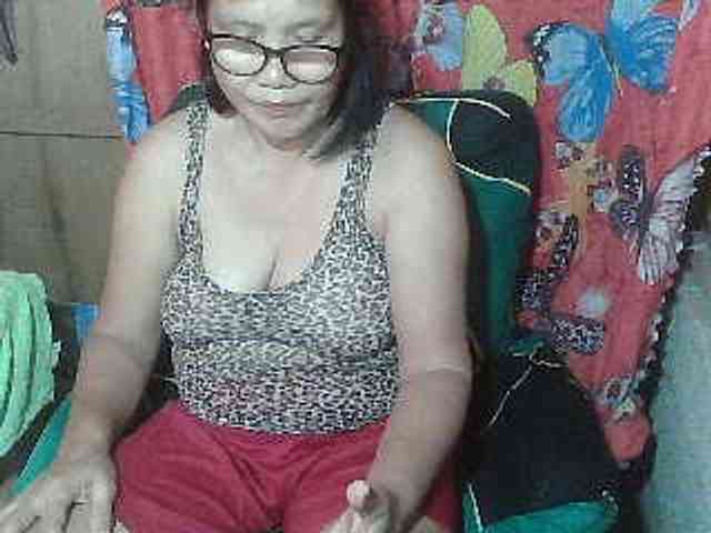 scarllettxxx webcam