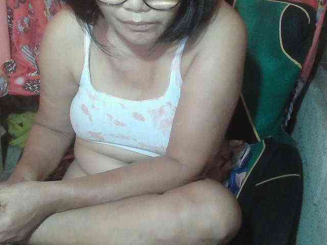 scarllettxxx webcam