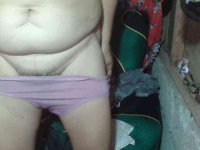 scarllettxxx webcam