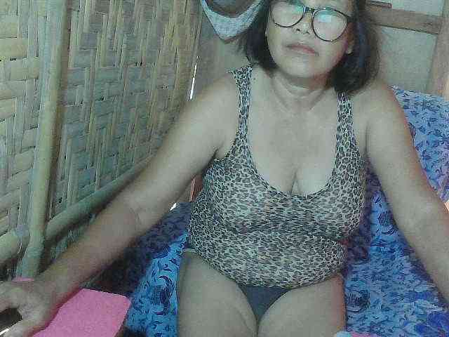 scarllettxxx webcam