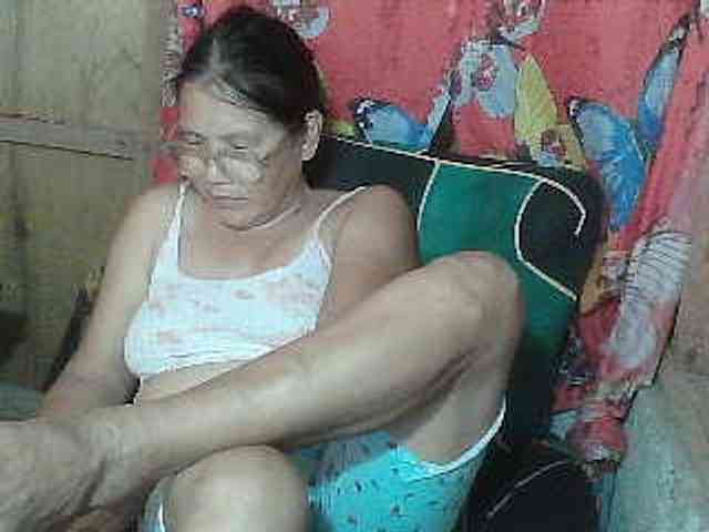 scarllettxxx webcam
