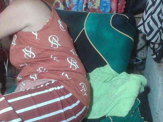 scarllettxxx webcam