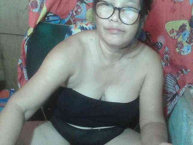scarllettxxx webcam