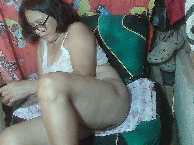 scarllettxxx scarllettxxx