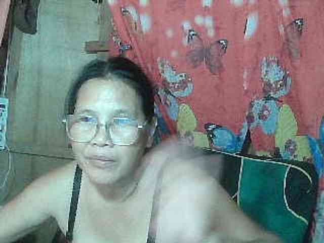scarllettxxx webcam
