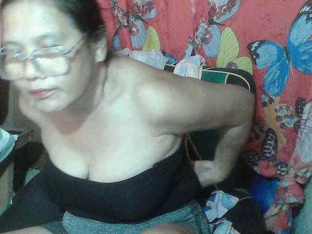 scarllettxxx webcam