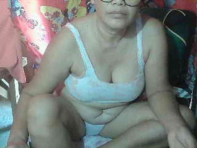 scarllettxxx scarllettxxx
