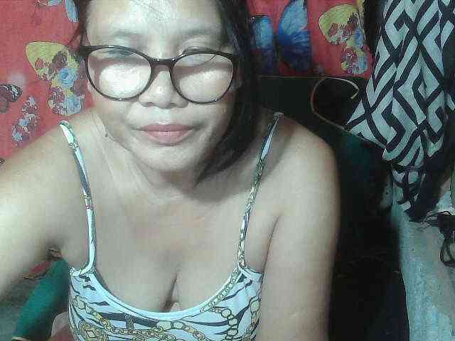 scarllettxxx webcam