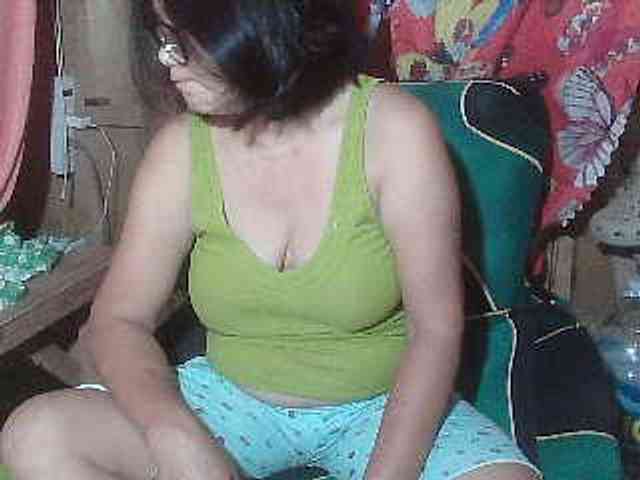 scarllettxxx webcam