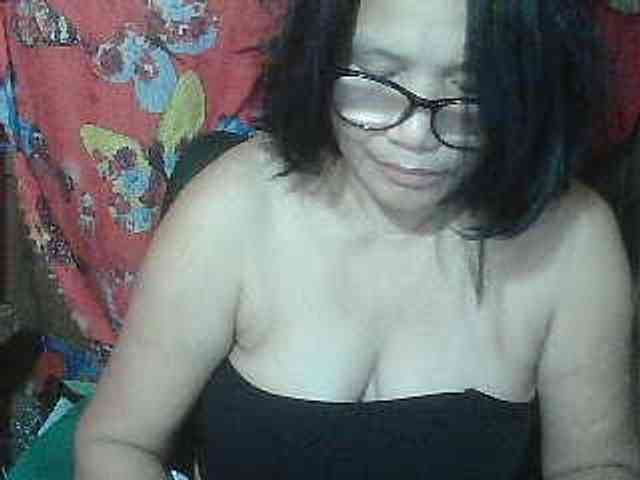 scarllettxxx webcam