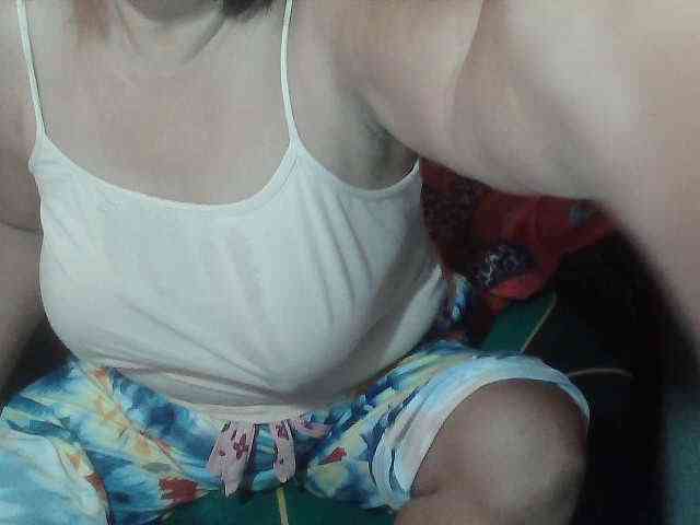 scarllettxxx webcam