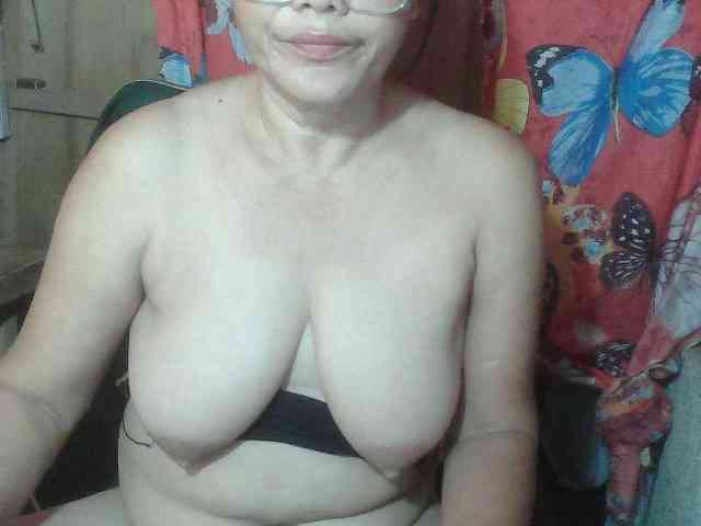 scarllettxxx scarllettxxx