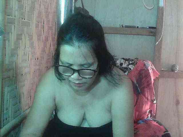 scarllettxxx webcam