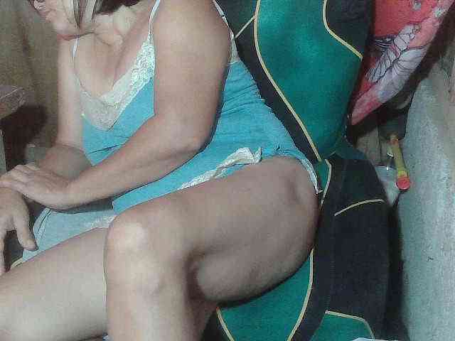 scarllettxxx webcam