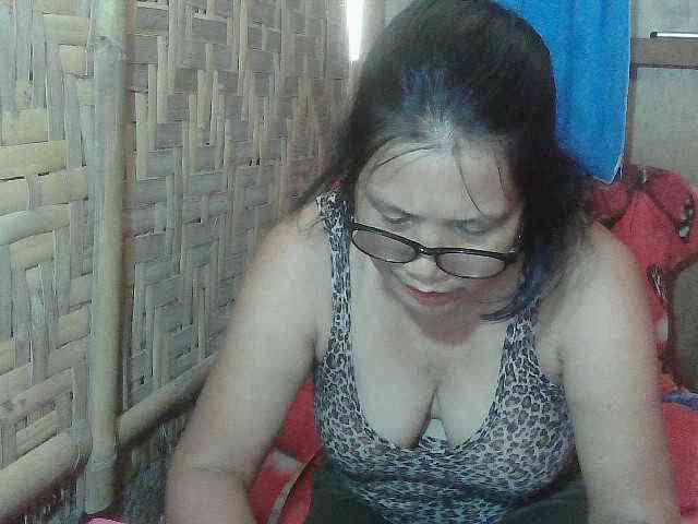 scarllettxxx webcam
