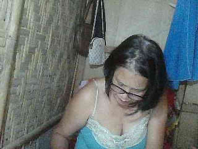 scarllettxxx webcam