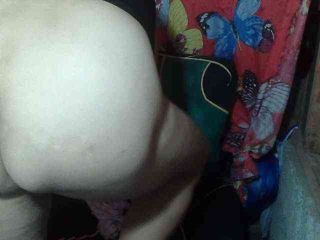 scarllettxxx webcam