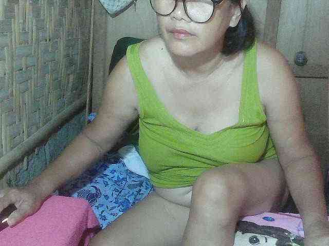 scarllettxxx webcam