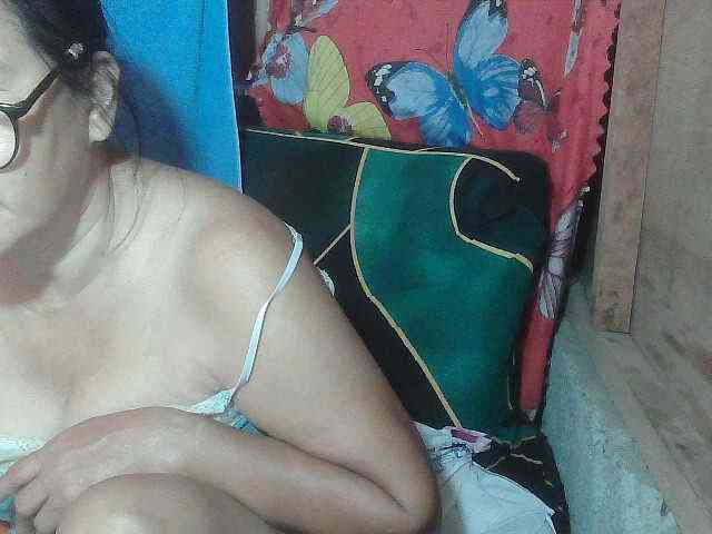 scarllettxxx webcam