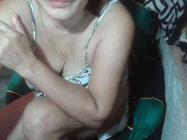 scarllettxxx webcam