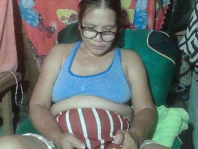 scarllettxxx webcam
