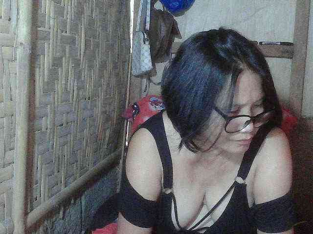 scarllettxxx webcam