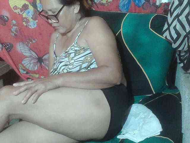 scarllettxxx webcam