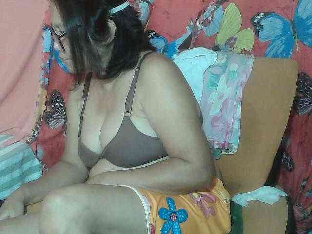 scarllettxxx webcam