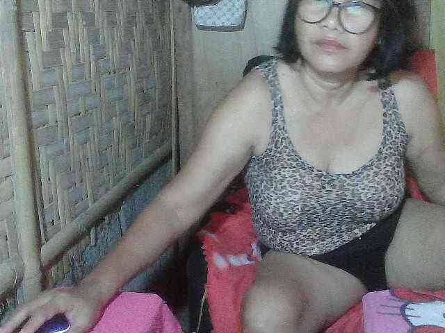 scarllettxxx webcam