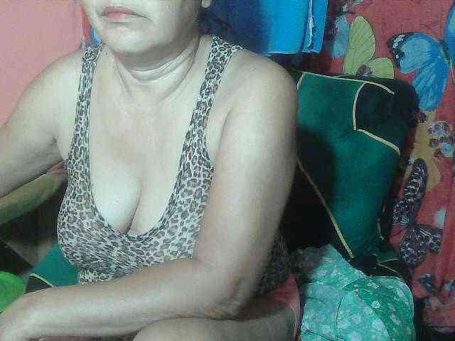 scarllettxxx webcam
