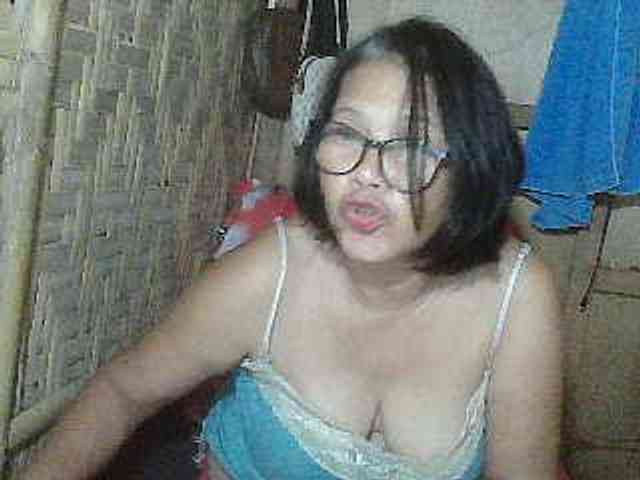 scarllettxxx webcam