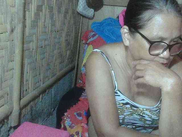scarllettxxx webcam