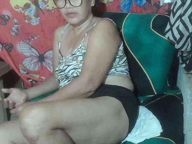 scarllettxxx webcam