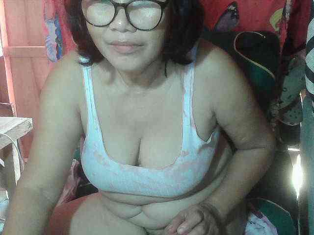 scarllettxxx webcam