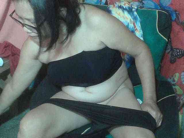 scarllettxxx webcam