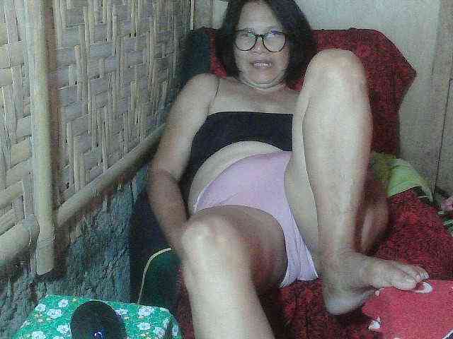 scarllettxxx webcam
