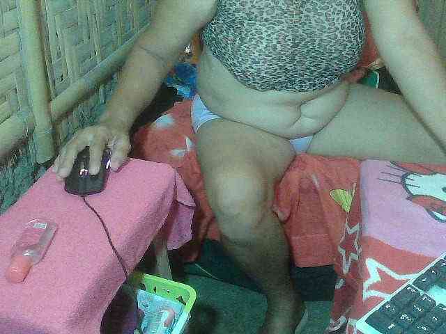 scarllettxxx webcam
