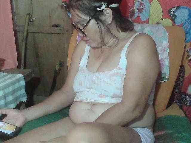 scarllettxxx webcam