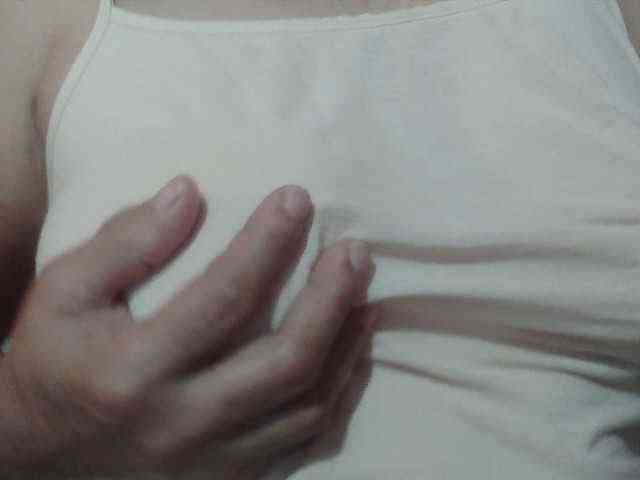 scarllettxxx webcam