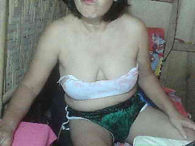 scarllettxxx webcam