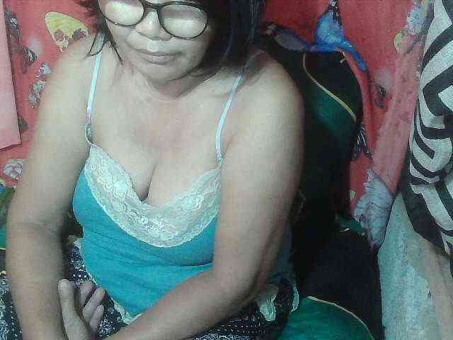 scarllettxxx webcam
