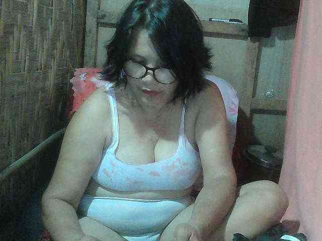 scarllettxxx scarllettxxx