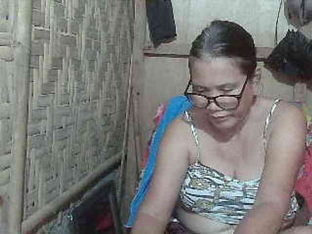scarllettxxx webcam