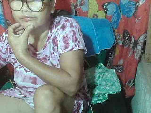 scarllettxxx webcam