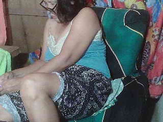 scarllettxxx webcam