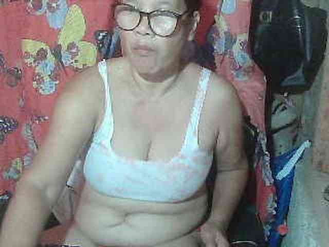 scarllettxxx webcam